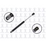 FCS Struts 86404 Trunk Lid Lift Support