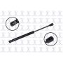 FCS Struts 86407 Trunk Lid Lift Support