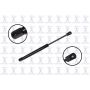 FCS Struts 86409 Trunk Lid Lift Support