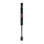 FCS Struts 86410 Trunk Lid Lift Support