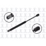 FCS Struts 86413 Trunk Lid Lift Support
