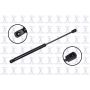 FCS Struts 86421 Trunk Lid Lift Support