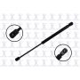 FCS Struts 86426 Trunk Lid Lift Support