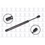 FCS Struts 86430 Trunk Lid Lift Support