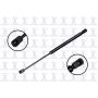 FCS Struts 86431 Trunk Lid Lift Support