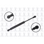 FCS Struts 86432 Trunk Lid Lift Support