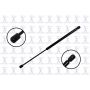 FCS Struts 86435 Trunk Lid Lift Support