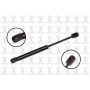 FCS Struts 86436 Trunk Lid Lift Support