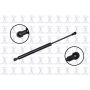 FCS Struts 86437 Trunk Lid Lift Support