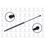 FCS Struts 86438 Liftgate Lift Support