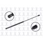 FCS Struts 86439 Trunk Lid Lift Support