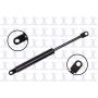 FCS Struts 86441 Trunk Lid Lift Support