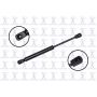 FCS Struts 86446 Hood Lift Support