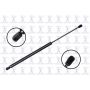 FCS Struts 86447 Liftgate Lift Support