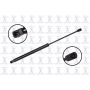 FCS Struts 86451 Liftgate Lift Support