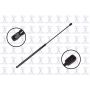 FCS Struts 86452 Hood Lift Support