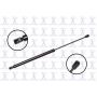 FCS Struts 86453 Tailgate Lift Support