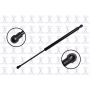 FCS Struts 86455 Hood Lift Support