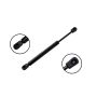 FCS Struts 86457 Trunk Lid Lift Support