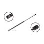 FCS Struts 86462 Hood Lift Support