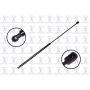 FCS Struts 86466 Hood Lift Support