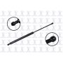 FCS Struts 86467 Liftgate Lift Support