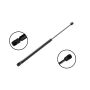 FCS Struts 86468 Hood Lift Support