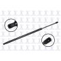 FCS Struts 86469 Liftgate Lift Support