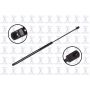 FCS Struts 86470 Hood Lift Support