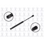FCS Struts 86471 Hood Lift Support