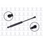 FCS Struts 86472 Trunk Lid Lift Support
