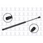 FCS Struts 86476 Liftgate Lift Support