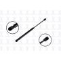 FCS Struts 86478 Hood Lift Support