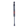 FCS Struts 86479 Trunk Lid Lift Support