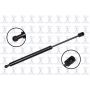 FCS Struts 86480 Liftgate Lift Support
