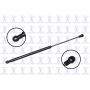 FCS Struts 86482 Back Glass Lift Support