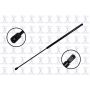 FCS Struts 86483 Hood Lift Support