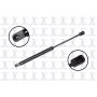 FCS Struts 86484 Hood Lift Support