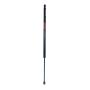 FCS Struts 86486 Liftgate Lift Support
