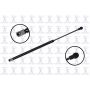 FCS Struts 86487 Back Glass Lift Support