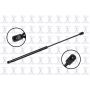 FCS Struts 86498 Trunk Lid Lift Support