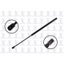 FCS Struts 86501 Liftgate Lift Support