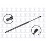 FCS Struts 86503 Liftgate Lift Support
