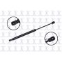 FCS Struts 86508 Liftgate Lift Support