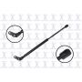 FCS Struts 86509L Liftgate Lift Support
