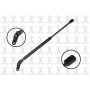 FCS Struts 86509R Liftgate Lift Support
