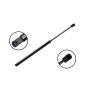 FCS Struts 86510 Liftgate Lift Support