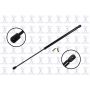 FCS Struts 86514 Liftgate Lift Support