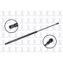 FCS Struts 86516 Liftgate Lift Support