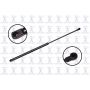 FCS Struts 86519 Liftgate Lift Support